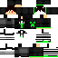 Texture for ern