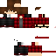 Texture for James Lugnos