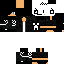 Texture for hfgbd
