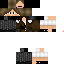 Texture for pauloghost