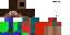 Texture for alexvseti12