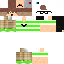 Texture for Dani