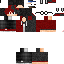 Texture for DoctorE3