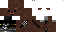 Texture for orso
