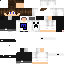 Texture for LiteCloud