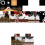Texture for connor moderno