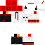 Texture for Random
