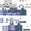 Texture for scaring
