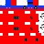 Texture for BOT1