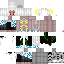 Texture for DDDDDDDD