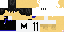 Texture for MatheusHd