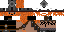 Texture for GOOD DWARF