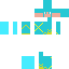 Texture for mariane