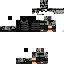 Texture for Juggernaut_layer1