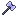 Texture for Head Splitter
