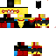 Texture for invenrilo