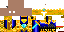 Texture for scorp