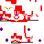 Texture for ultraman ribut