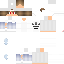 Texture for florian