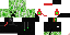 Texture for dsd