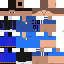 Texture for vincenzo