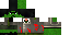 Texture for Orc