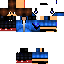 Texture for adamos