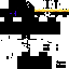 Texture for gchfhdc