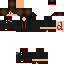 Texture for RaioVampire