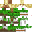 Texture for supercatoflegend