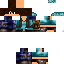 Texture for aleXBor