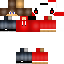 Texture for daniya