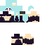 Texture for mehah