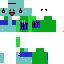 Texture for Muczek