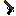 Texture for Pistolet_Deagl2.png