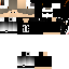 Texture for custum npc