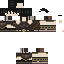 Texture for Bronze Stuff