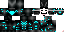 Texture for sdfsdf