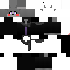 Texture for willou wow