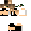 Texture for Random