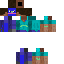 Texture for pçlu