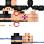 Texture for Ace