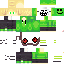Texture for null