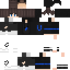 Texture for hfg