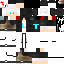 Texture for jopseh2