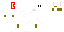 Texture for Cabow Conejo TEXTURE PACK