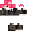 Texture for hiha