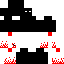 Texture for SHADOW