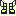 Texture for flight boot