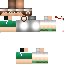 Texture for Manny152